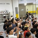 국가대표불무태권도 이미지