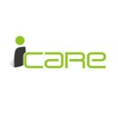 아이케어(ICARE)