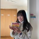 승희네 다육이 | 3월 :: 선물~~🎁