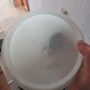 동해 쇄운부영 입주이사청소 후기-sk청소토탈홈케어