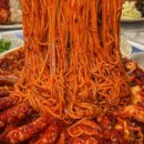 오봉집 제천점