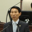 김상채 이미지