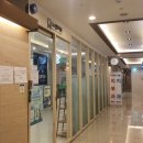 LA성모치과의원 이미지