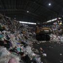 부산광역시 자원재활용센타 이미지