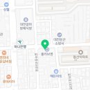 큰맘할매순대국 (갈마점) 이미지