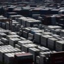 서경건설 이미지