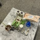 하프로스크린골프