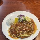 안창깍뚜기 이미지