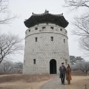 (재)한국등잔박물관 | 용인 실내 가볼만한곳 한국등잔박물관 겨울 이색 데이트