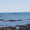 남태해안로 이미지