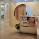 러뷰어네일 | [내돈내산] 일산 일산역 근처 유지력 좋은 '러뷰어네일'에서 받은 웨딩네일 대만족!