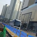 (주)애드샾 | [엘소드] 영웅대전15 후기