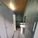 룩스글램핑앤팜 안동펜션 이미지