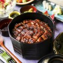 청구빌딩, 마루심 이미지