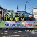 자매여행사 - 화성시 조암서로22번길 21 | 자매여행사