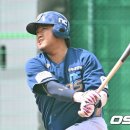 상동 472 이미지