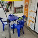그집맥주 - 남구 동명로131번길 8-1 | 그집맥주