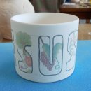 생활도예 & 핸드페인팅 이미지