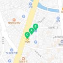 GS25(마산창동점) 이미지