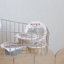 본죽 | 10개월이유 베이비본죽 후기이유식 시판이유식추천 이유식배달