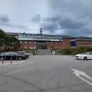 양구군청 민원인 주차장 네이버블로그