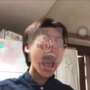 연회장(그랜드볼룸) | 청주 웨딩홀 더빈컨벤션웨딩홀 : 그랜드볼룸홀 연회장 하객 후기