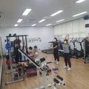 건강체형교실 이미지