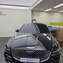 TJ모터스 이미지