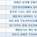 퍼스트에비뉴 이미지