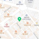 삼성생명(공진양행) 이미지