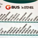 해솔마을1단지 후문 삼거리-2 네이버블로그