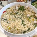 조조커피 이미지