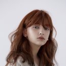 차홍룸 공덕점 이미지