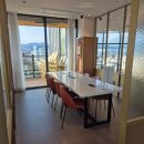 북대구IC주유소 | 대구 북구 산격동 주차장 넓은 뷰맛집 대형카페 [ 투썸플레이스 북대구IC주유소DT점 ]