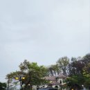 하이 베를리너 김포점