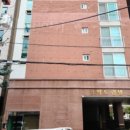 광백오피스텔 이미지