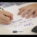 지민상사 이미지