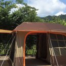 주식회사 오토파크 이미지