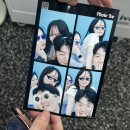 육회당 이미지