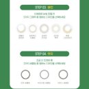 디자인메이드 이미지
