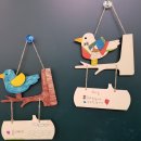 사파초등학교 이미지