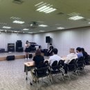 PIG 엔터테인먼트