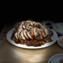 원조A | 신정네거리 맛집 원조장충왕족발 신정점, 신정동 맛집 족발 솔직 후기