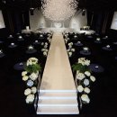 부평대로278번길 이미지