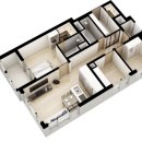 파크팰리스 아파트 이미지