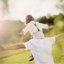 검단3초등학교(아람초) 이미지