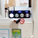 신정어린이집 이미지