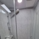 앞산봉덕예다음 화장실 네이버블로그