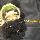 신광마트 이미지