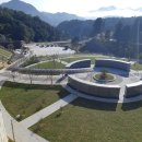 공설묘지 2 이미지